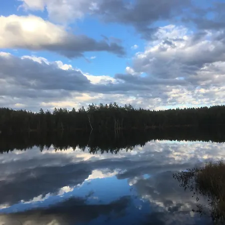 Vent_du_nord Appartement